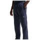 Nike Ανδρικό παντελόνι φόρμας Sportswear Air Max Woven Cargo Pants